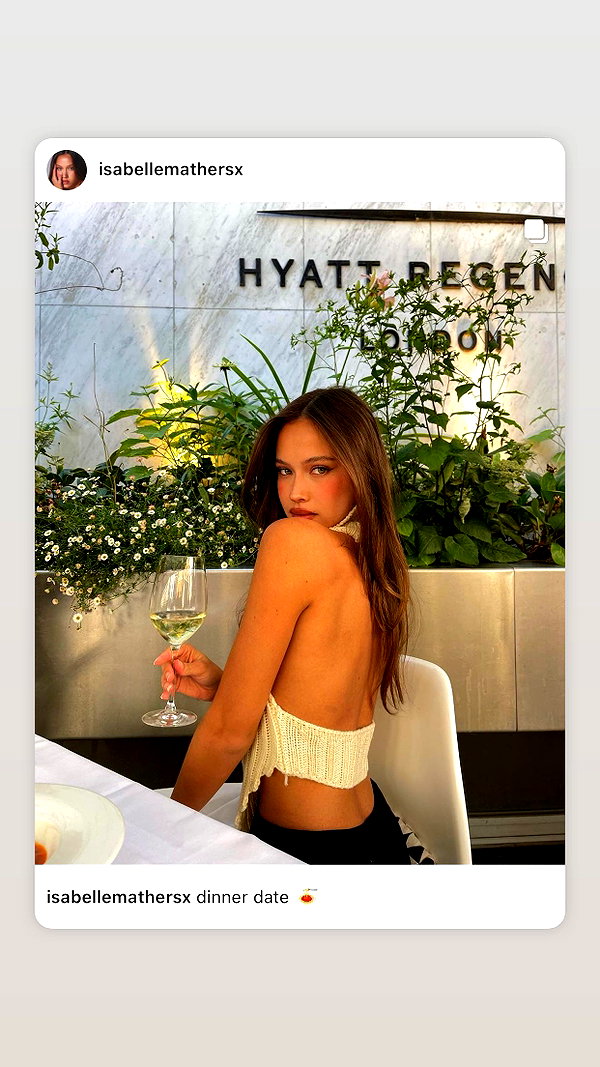 isabellemathersx archive image