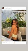 isabellemathersx Altpins Profile Picture
