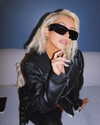 xtina Altpins Profile Picture