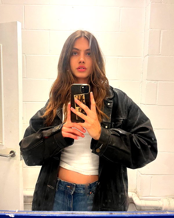 taratornquist instagram image archive image
