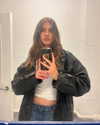 taratornquist Altpins Profile Picture
