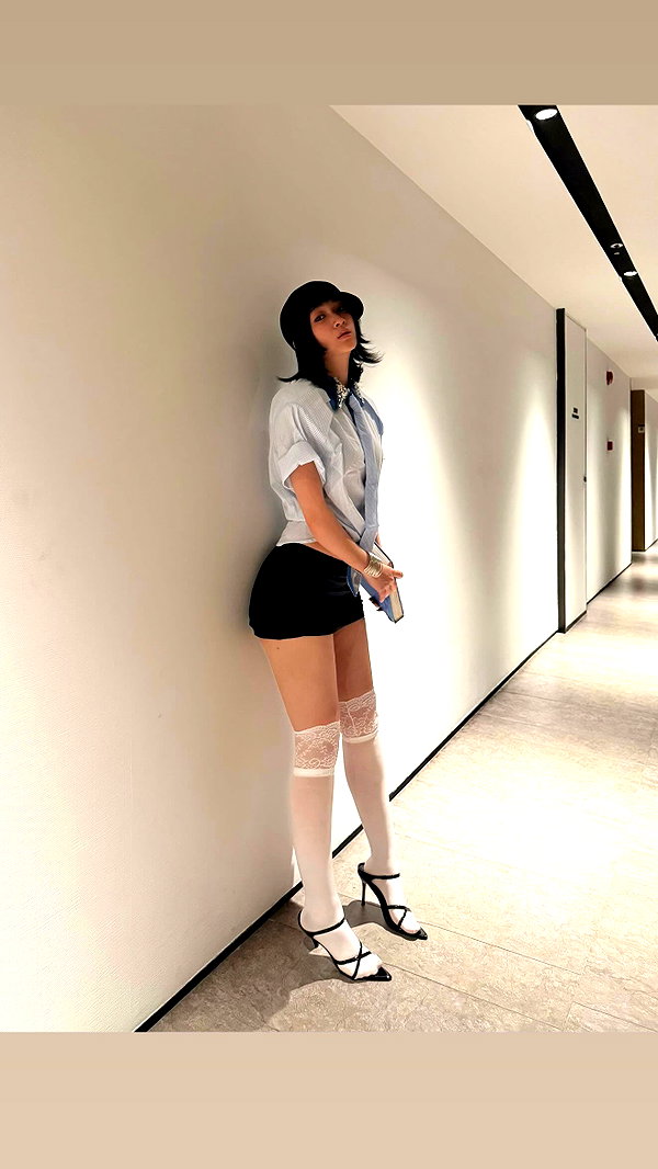 moka997k.y moka997k.y archive image