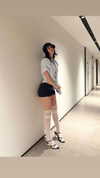 moka997k.y Altpins Profile Picture