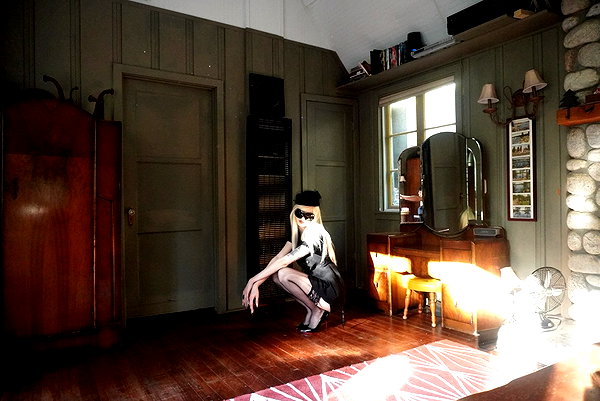amellliiaa instagram image archive image