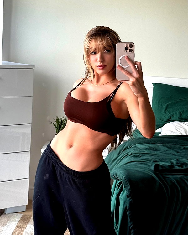 missbrisolo instagram image archive image
