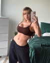 missbrisolo Altpins Profile Picture