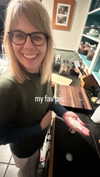 boxdyeblonde Altpins Profile Picture