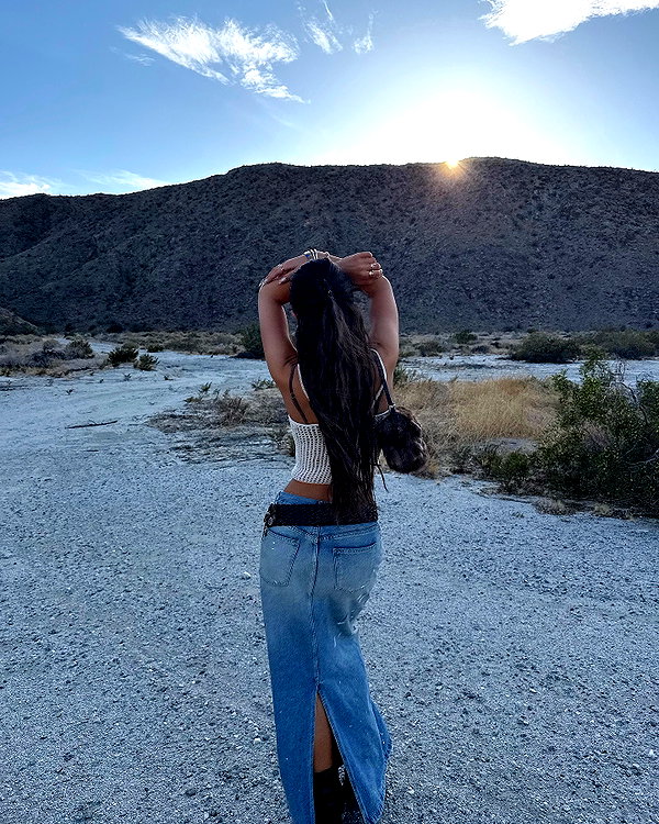 leahhalton instagram image archive image