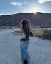 leahhalton Altpins Profile Picture