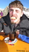 tirtza_cohen Altpins Profile Picture