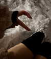 gonkgonk666 Altpins Profile Picture