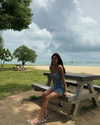 fair_mua Altpins Profile Picture