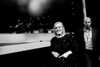 adele Altpins Profile Picture