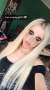 roxiechelon2 Altpins Profile Picture