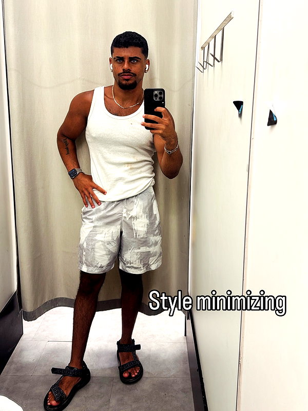 ben.gandis instagram image archive image