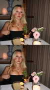 daria_ben_am Altpins Profile Picture