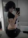 dystorra Altpins Profile Picture