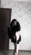 ak1raww Altpins Profile Picture