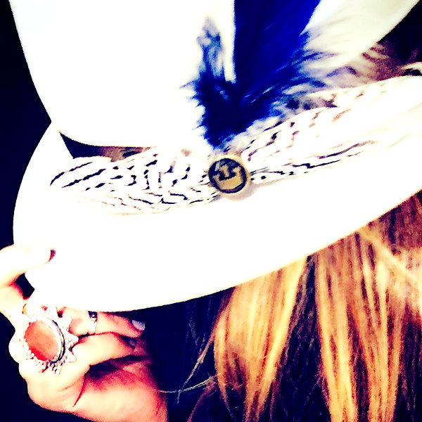 katehudson instagram image archive image