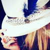 katehudson Altpins Profile Picture