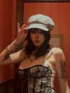 scarlett_ichor Altpins Profile Picture