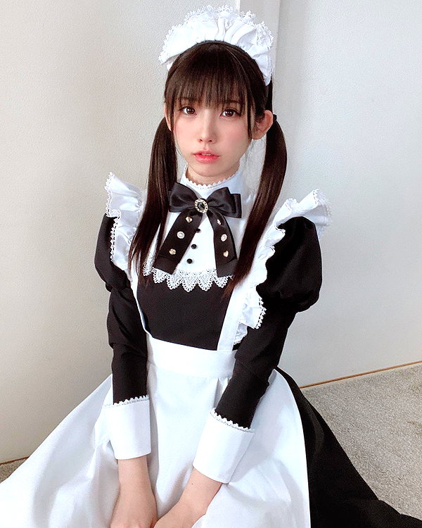 enakorin instagram image archive image