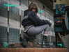 danafetishistova Altpins Profile Picture