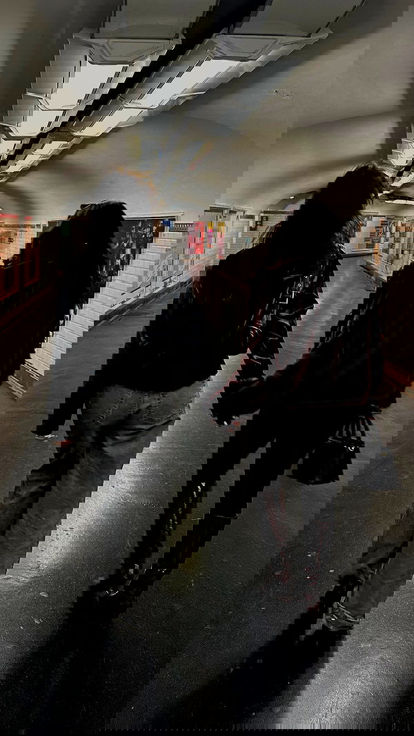 manjolamuriqi manjolamuriqi archive image