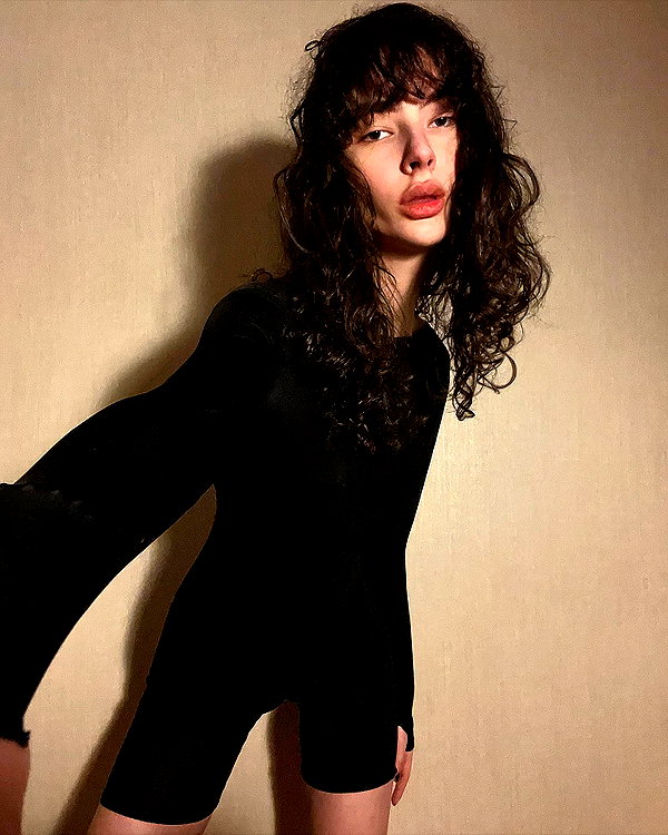 ptpchik instagram image archive image