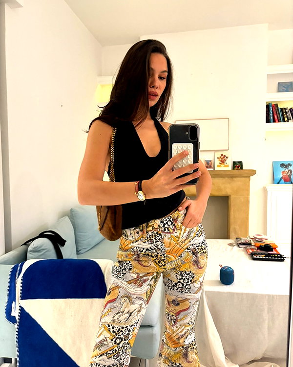 ninastodden instagram image archive image
