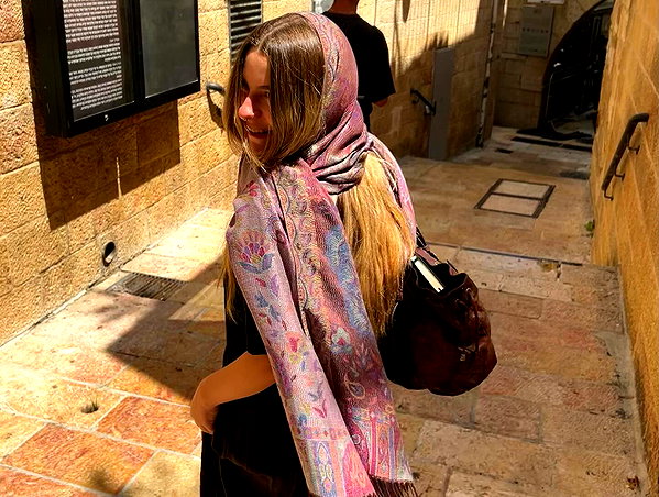 zoebaroniunreich instagram image archive image