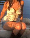 karolinaawasik Altpins Profile Picture