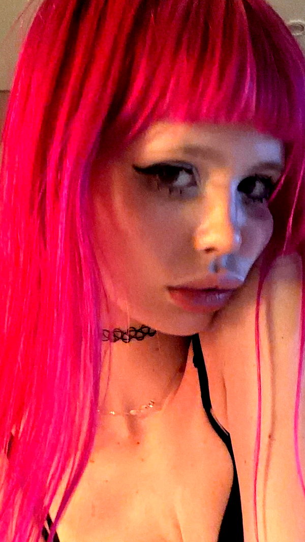 miss_baby007 instagram image archive image