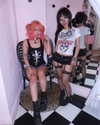 lovemeize Altpins Profile Picture
