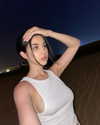 owlydiaa Altpins Profile Picture