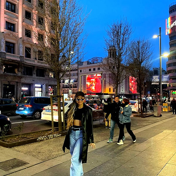 krmndz05 instagram image archive image