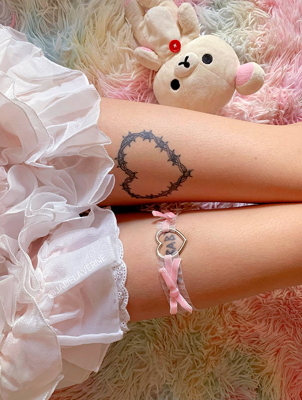 jadelaverne instagram image archive image