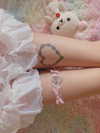 jadelaverne Altpins Profile Picture