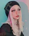 marilyn_damaged Altpins Profile Picture