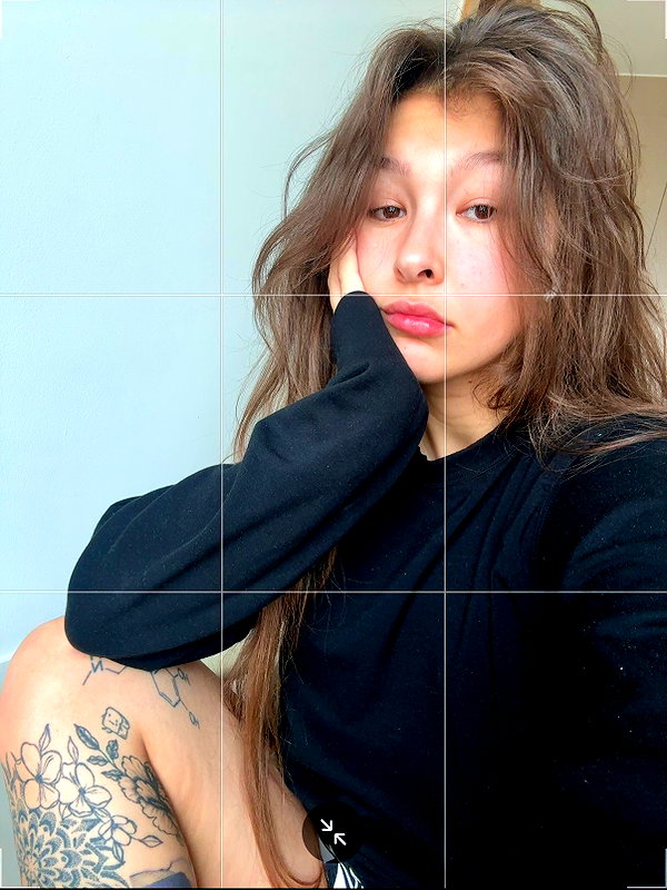 kesemgreenyer instagram image archive image