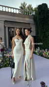 veroni22ka Altpins Profile Picture