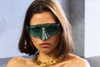 kafelnikova_a Altpins Profile Picture