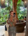 katiehamden_ Altpins Profile Picture