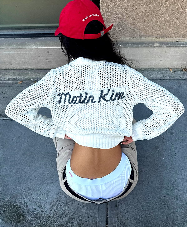 ellachristo instagram image archive image