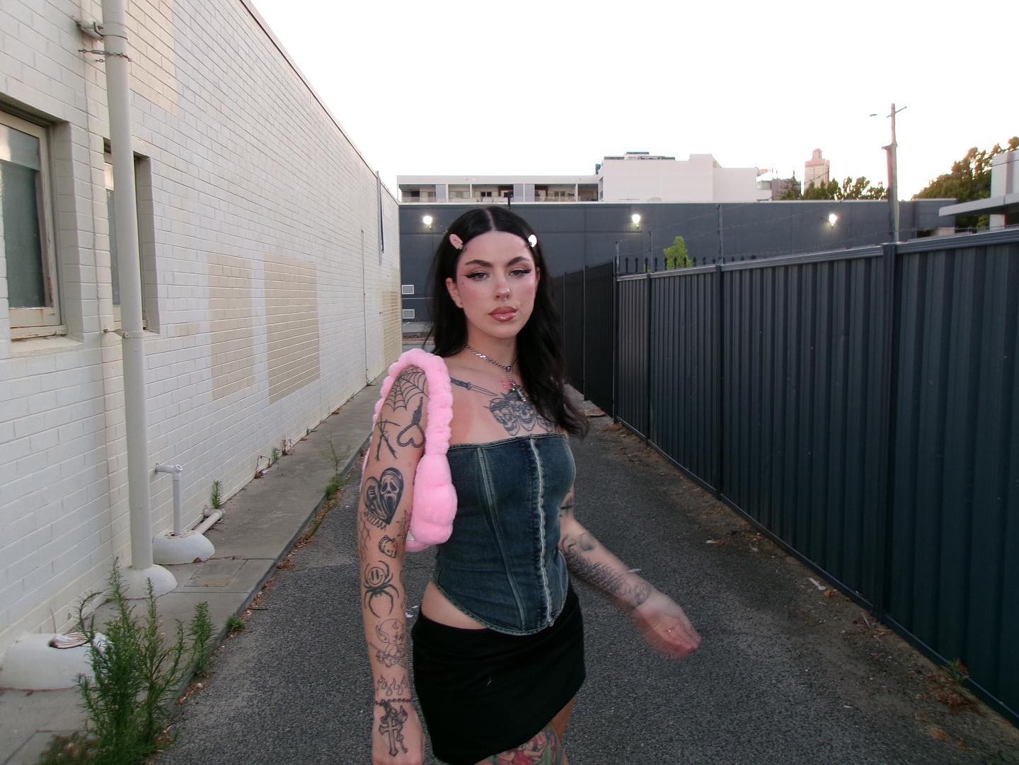 jtilb instagram image archive image