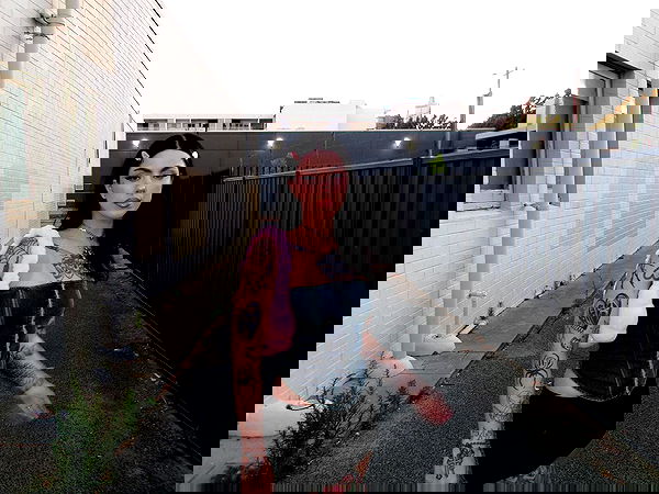 jtilb image ~ Altpins