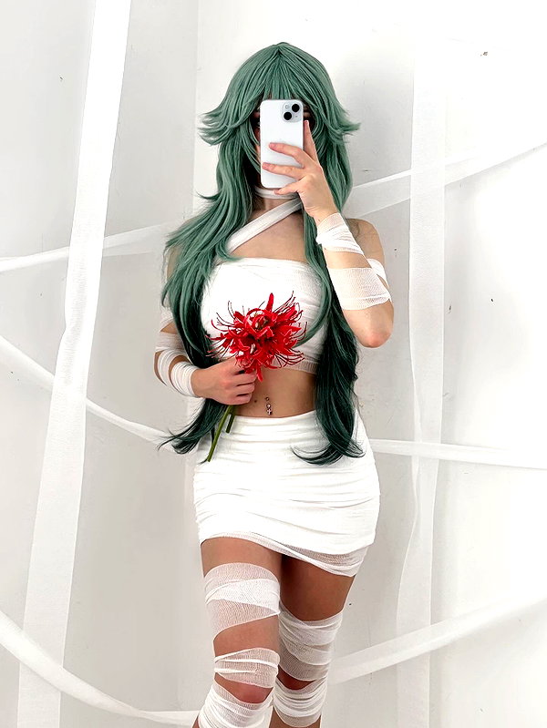 iceiiys instagram image archive image