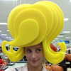 lilireinhart Altpins Profile Picture