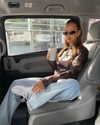 isabellemathersx Altpins Profile Picture