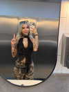 barbie_vampi Altpins Profile Picture